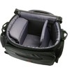 Pentax 85115 Adventure Gadget Bag for DSLR