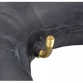 MSP 4-5 (13"x4",330x10