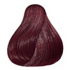 Color Touch No. 44/65 Medium Brown Int. Violet Mahogany 60