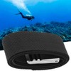 Aigend Diving Weight Belt, Quick Release Diving Weight Belt, Waist