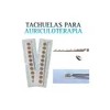 Rodillo Facial Y Capilar Bio Roller G4 0.5 Mm Microagujas