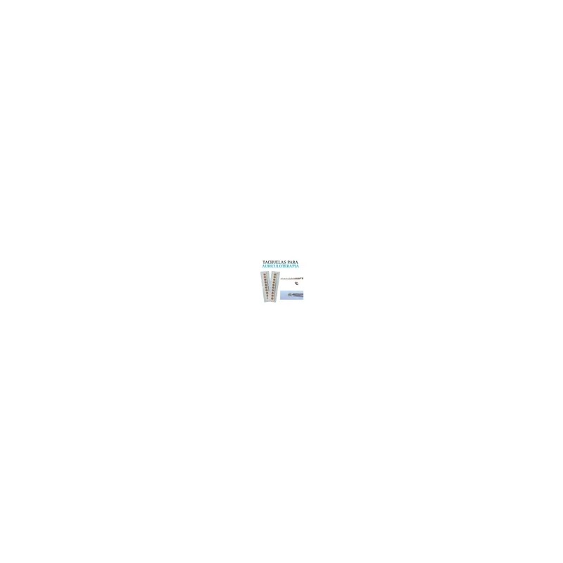 Rodillo Facial Y Capilar Bio Roller G4 0.5 Mm Microagujas