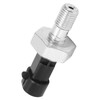 Brake Line Switch 2207836 Rugged Reliable Stable Brake Pressure Line