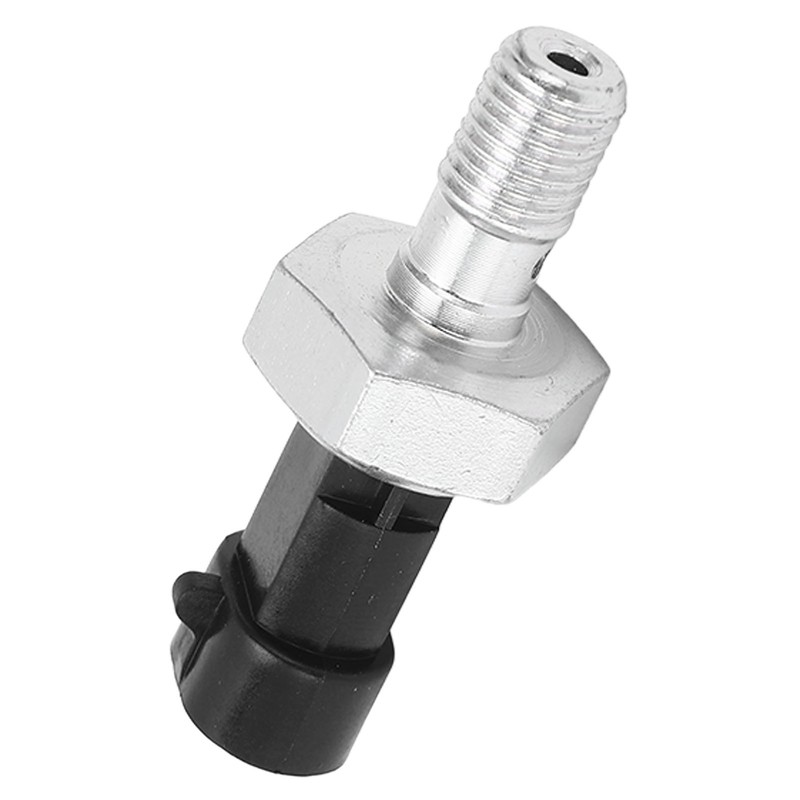 Brake Line Switch 2207836 Rugged Reliable Stable Brake Pressure Line