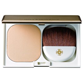 オンリーミネラル(ONLY MINERALS) ミネラルモイストファンデーション ナチュラルベージュ 10g