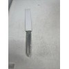 Giada De Laurentiis 6" Stainless Steel Utility Kitchen Knife