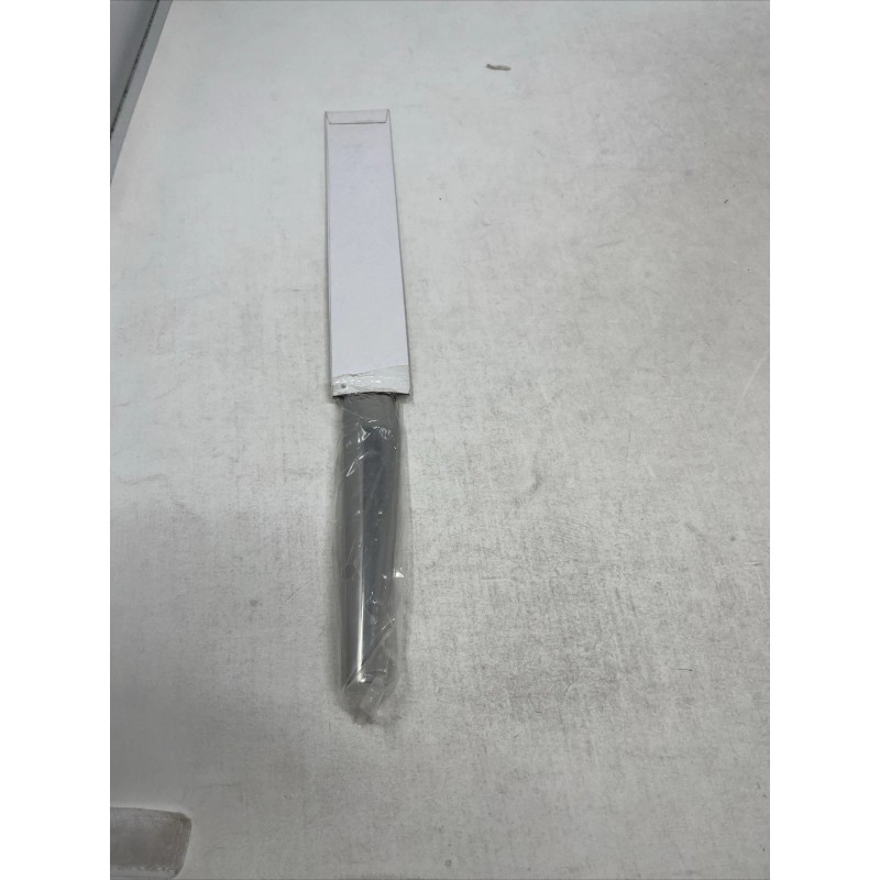 Giada De Laurentiis 6" Stainless Steel Utility Kitchen Knife