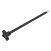 Trend Router FHA/009 Black Fine Height Adjuster for Trend T4EK