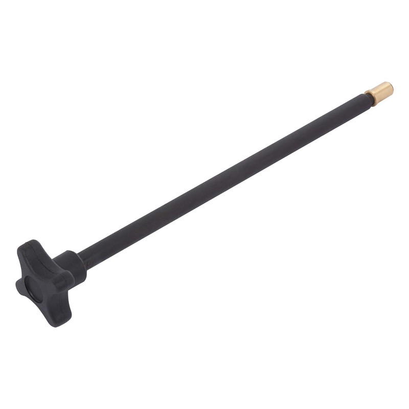 Trend Router FHA/009 Black Fine Height Adjuster for Trend T4EK