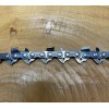 Orbit for Husqvarna and Jonsered 32" Chainsaw Chisel Chain 3/8"