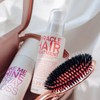 ELEVEN Australia Miracle Hair Treatment 125ml