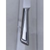 Imarku 2pc imarku 4.5" Serrated STEAK Knives, High-Carbon Stainless Blade,