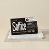 Mongul Cloud Partners Soltis Liver Protection Suzannecetin Nutritional Supplement Nicotinamide