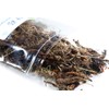 USTCM New Packaging Nardostachyos Root Gan Song 甘崧 3 oz