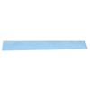 Glasses Legs Cover, Non‑toxic Disposable Eyeglass Sleeves Harmless One‑time Use