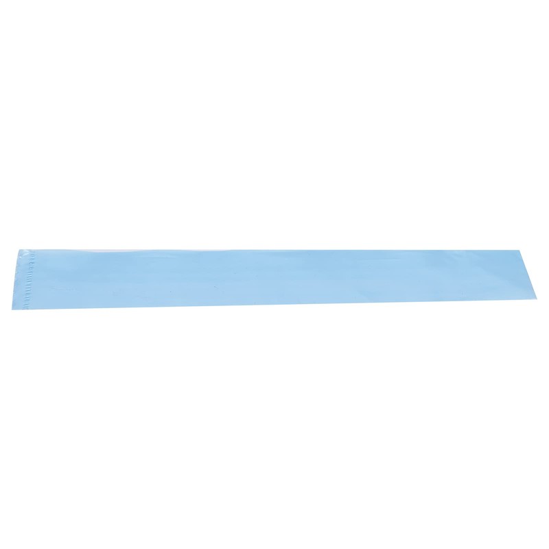 Glasses Legs Cover, Non‑toxic Disposable Eyeglass Sleeves Harmless One‑time Use