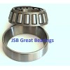 HCH (Qty.1) LM12749 / LM12710 tapered roller bearing set (cup