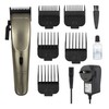 StyleCraft by Silver Bullet Rogue Hair Clipper