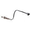 Denso 234-9021 Upstream Heated Oxygen Sensor with 4-Wire Plug and