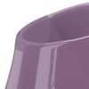 Gedy - PORTE BROSSE A DENTS LILAS AZALEA - Gedy