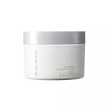 SCUD 스쿠 디자이닝 마사지 크림 100g, 1개 Sku Designing Massage