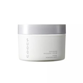 SCUD 스쿠 디자이닝 마사지 크림 100g, 1개 Sku Designing Massage Cream 100g, 1ea