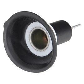 Carburettor Diaphragm for Yamaha Majesty Aprilia Leonardo Minarelli 125 150