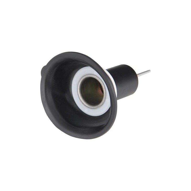 Carburettor Diaphragm for Yamaha Majesty Aprilia Leonardo Minarelli 125 150