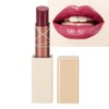 FOCALLURE Matte Lipstick Long Lasting Moisturizing Lipstick Lippie for Women