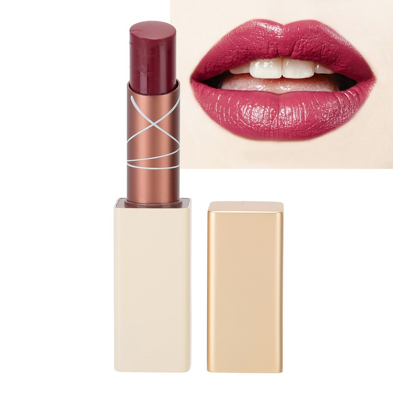 FOCALLURE Matte Lipstick Long Lasting Moisturizing Lipstick Lippie for Women