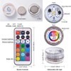 KITOSUN Exclusive Remote Controllers for Kitosun Submersible Floralyte V LED
