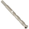 Irwin Tools 5026015 Slow Spiral Flute Rotary Drill Bit for