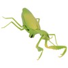 RC Mantis Children Simulated IR Remote Control Mantis Mischief Toy