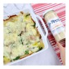 YO MAMAS Salsa Alfredo 453GR