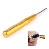 D SUB Connector Pins Removal Tool JRready DRK-D SUB Pins