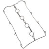 ELRING 914.630 Seals