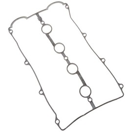 ELRING 914.630 Seals
