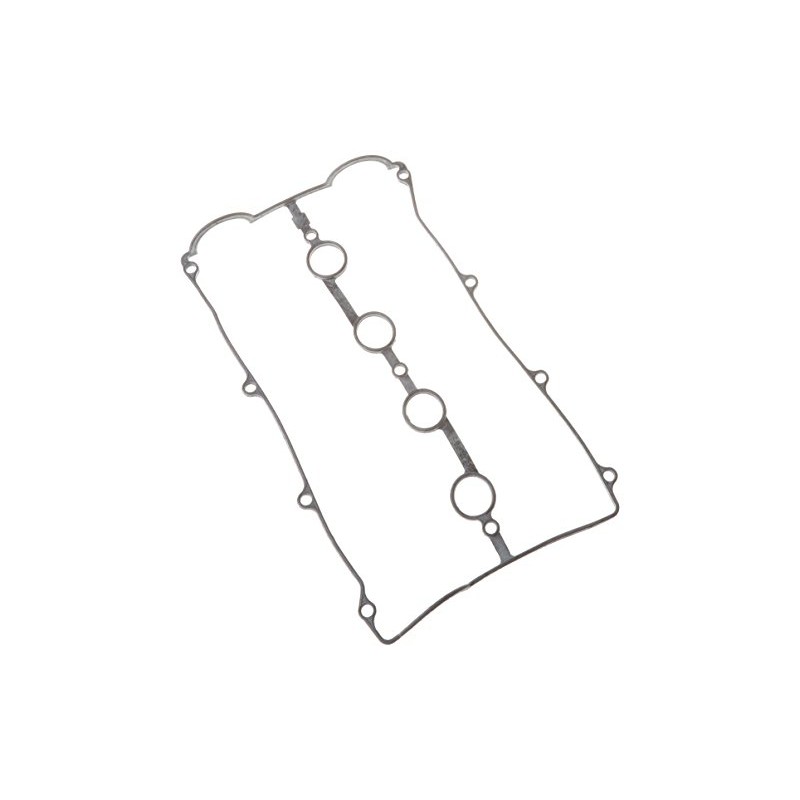 ELRING 914.630 Seals
