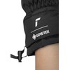 Reusch Sprint Gore-TEX Junior Guanti invernali caldi, impermeabili, antivento e