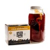 Utica Coffee Roasting Co.® Cold Brew Steeping Pouches | 10