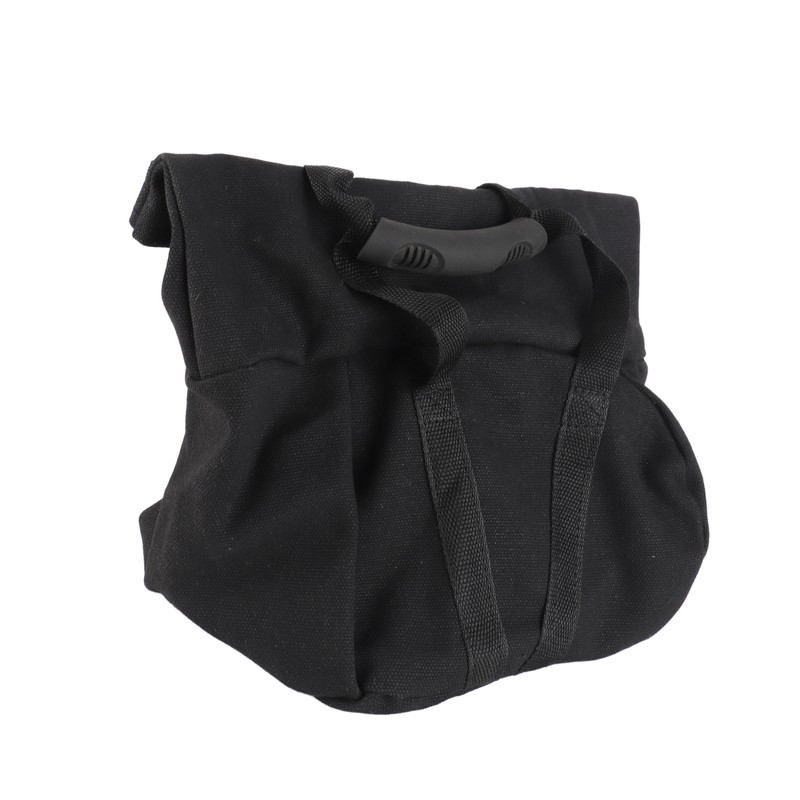 Weightlifting Training Sandbag Fitness Workout High Intensity Exercises Power Bag