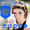Klean Freak Body Wipes - for Face and Body, No