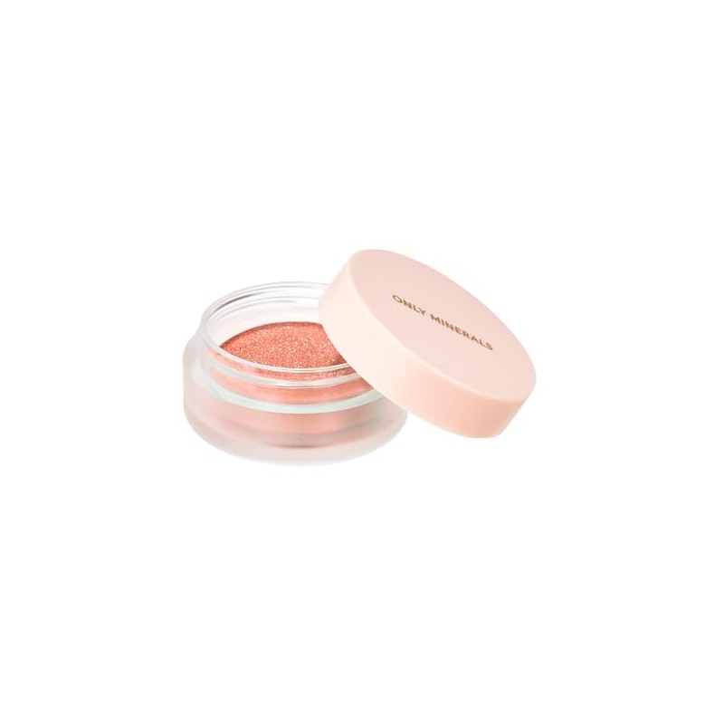 Only Minerals Mineral Pigment