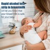 Breastmilk Test Strips Fast and Accurate Detection Testing Strips for