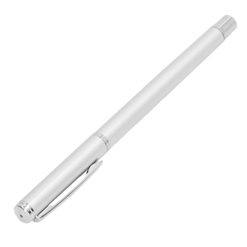 Pen Type Optic Fiber Cleaver Optical Cleaving Scribe Tool Tungsten