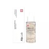 Alpreb 알프랩 엑소멜라틴 알프스 기미 미백 앰플 33ml 1개 Alfrap Exomelatin Alps Spot Whitening Ampoule 33ml 1 piece