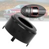 TUNTUN 5th Gear Lock Nut Retainer Kit 5013887AA Replacement for