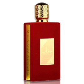 Asdaaf Ameerat Al Arab By Asdaaf Eau de Parfum Spray Perfume for Women 3.4 fl oz 100 ml