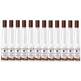 Nutrapel Shampoo Nutrapel L'assio Care 300 Ml 12 Pzs