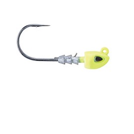 Berkley Fusion19 Swimbait Fishing Jigheads